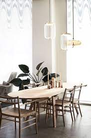 Pin On Modern Interior Design Lighting Ideas