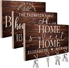 4.9 out of 5 stars. Amazon Com Personalized Housewarming Gifts