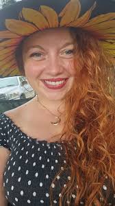 Pre Orders available this week for Sourdough loaves!!