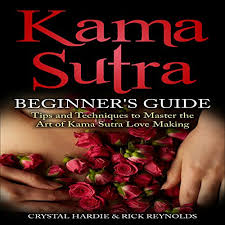 Explore tweets of ikamasutra @kamasutra on twitter. Kama Sutra Beginner S Guide Master The Art Of Kama Sutra Love Making Pdf Download Emlynjaydon