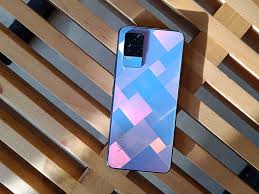 vivo Y73 Review