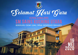 Sekolah menengah sains kuching, kuching. Img 8207 Jpg Sekolah Menengah Sains Kuching Utara