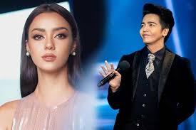 Whether you prefer the convenience of an electric can opener or you're perfectly fine with the simplicity of manual models, a can opener is an indispensable kitchen tool you can't live without unless you plan to never eat canned foods. Miss Universe Thailand 2021 To Be Held In Reality Format