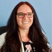 Shawna Randolph's Instagram, Twitter & Facebook