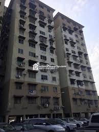 Jom pos sdn bhd, no. Durianproperty Com My Malaysia Properties For Sale Rent And Auction Community Online