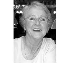 Gabrielle Marie (née Dallaire) DUBOIS