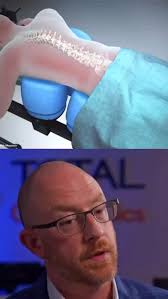 Total Orthopedics & Sports Medicine