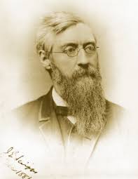 CRANBROOK DONOR HONOR ROLL • 2017–18