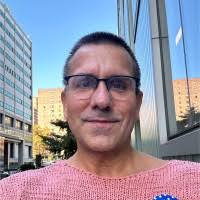 1700+ "Hosmer" profiles