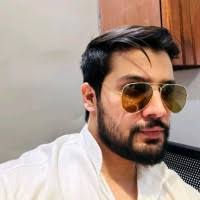 100+ "Syed Chishty" profiles