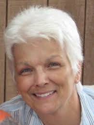 Karen Zenner's Instagram, Twitter & Facebook