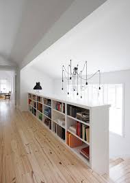 Check spelling or type a new query. Clifford Residence Scandinavian Hall Austin By Texas Construction Company Houzz