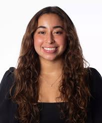 Sofia Badillo's Instagram, Twitter & Facebook