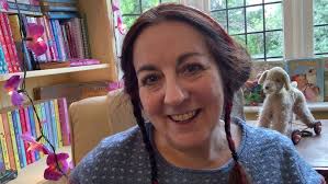 SUNDAE GIRL/ Cathy Cassidy