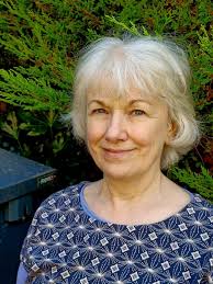 Local Election candidates 2025