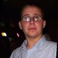 60+ "Christopher Micheal" profiles