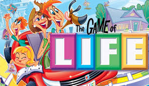 Maybe you would like to learn more about one of these? Sam S Game Of Life