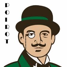 Declan Mansfield (@DecMansfield)