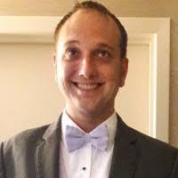 Alex Iacono's Instagram, Twitter & Facebook