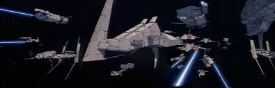 Image result for Gray 1984 Fleet