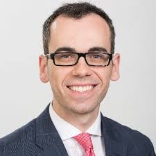 Michelle Steklof (@Steks87)