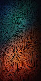 Abstract Wallpapers Hd For Phone You are welcome to explore the incredible gallery of alexis persani's 4k abstract wallpapers and artworks inspired by a very interesting visual alphabet. abstract wallpapers hd for phone