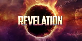 Image result for â€œsevensâ€ in Revelation images