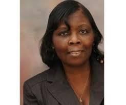 Beverly Corker Obituary (1954