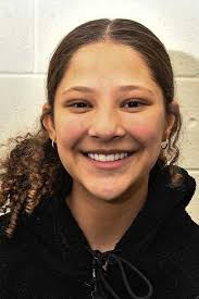 JAG Looks to Continue Recent Success in Gymnastics