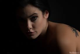 Asa Amama 📸 yagp 📸 Brenda Cox JAYHAWK THE THEATRE LMUI