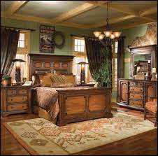 Create your personal haven with our bedroom furniture, featuring luxurious beds with coordinating wardrobes , chests and bedside tables. Pin On Pueblo Revival Spanish Colonial Santa Fe Architechture