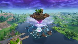 Llamas award you with heroes, defenders, survivors and schematics to craft weapons. How To Get Discounted V Bucks For Fortnite Cdkeys Blog