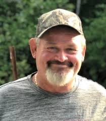 Obituary information for Wayne Hinkle