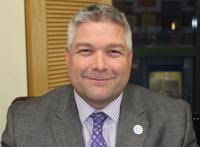 Clarksburg Planning and Zoning Commission