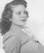 Patricia Costa Family History & Historical Records