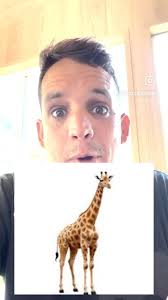 Here is my absolute favorite way to kick off the school year with students.