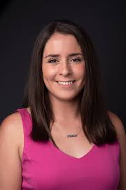 Deirdre Gaffney's Instagram, Twitter & Facebook