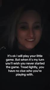 #fypシ #fyp #mississippi #2025 #bluecollar #games #myturn #keepwatching  #gameover #treadlightly #bringit