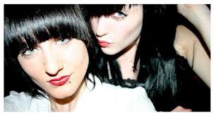 Trelleborgsband i stor musiktävling