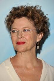 Punky pixie haircuts for older women. Easy Short Hairstyles For Women Over 60 Hair Styles For Women Over 50 Short Curly Hairstyles For Women Short Hair Styles