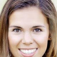 Wa-Hi grad receives scholarship