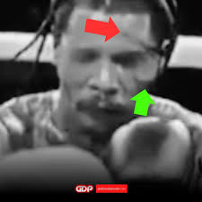 Let's see those scorecards. 👀 #TankRoach