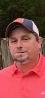 Jamie Bukszar Obituary (2022)