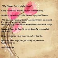 Sweet Dream My Love Poems Sweet Dreams My Love My Love Poems Love Poems