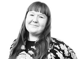 Alain Villa Monteiro