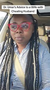 Did Umar Kamani Cheat