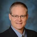 Profile Picture of Chris Gammon - Assistant Coach, Baseball - Drury University Athleticson Google