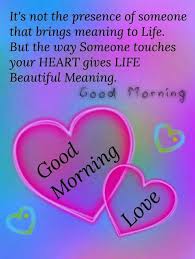 Good morning images quotes wallpapers for whatsapp top 100. Top 100 Good Morning Love Images For Girlfriend Whatsapp Dp Whatsapp Wallpaper Dp Images What Good Morning Love Good Morning Quotes Good Morning Messages