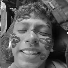 Carlos Baruch García Ortega