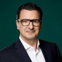 Daniel Jacoby Email & Phone Number